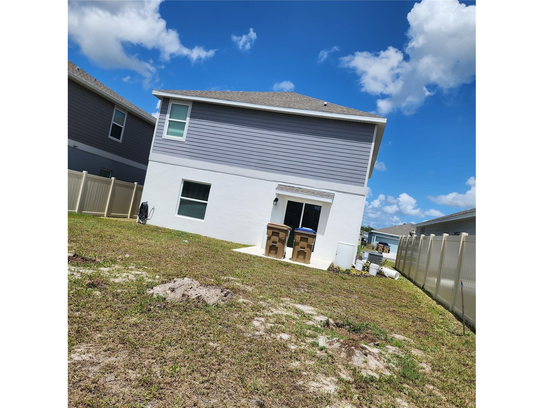 5838 Le Marin Way Kissimmee FL 34758 G5110785 image29