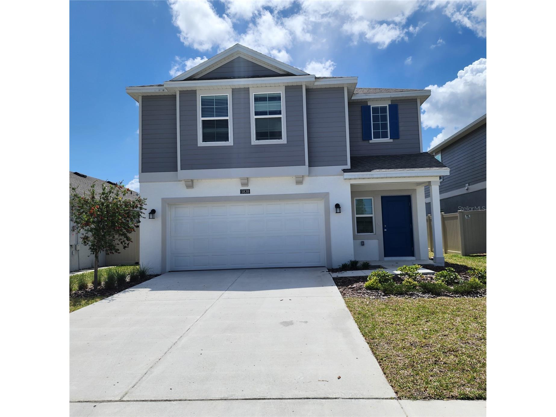 5838 Le Marin Way Kissimmee FL 34758 G5110785 image3