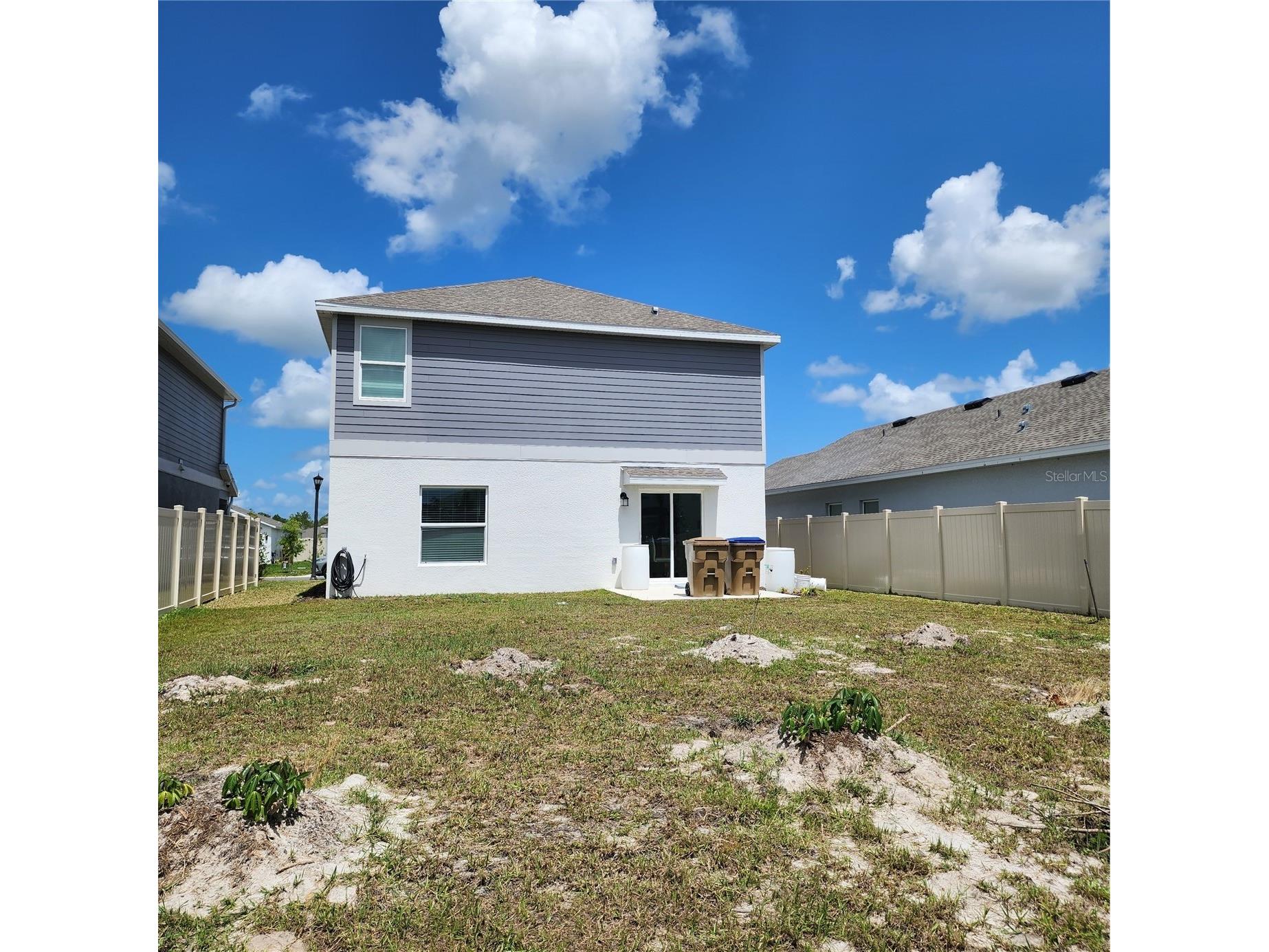 5838 Le Marin Way Kissimmee FL 34758 G5110785 image30