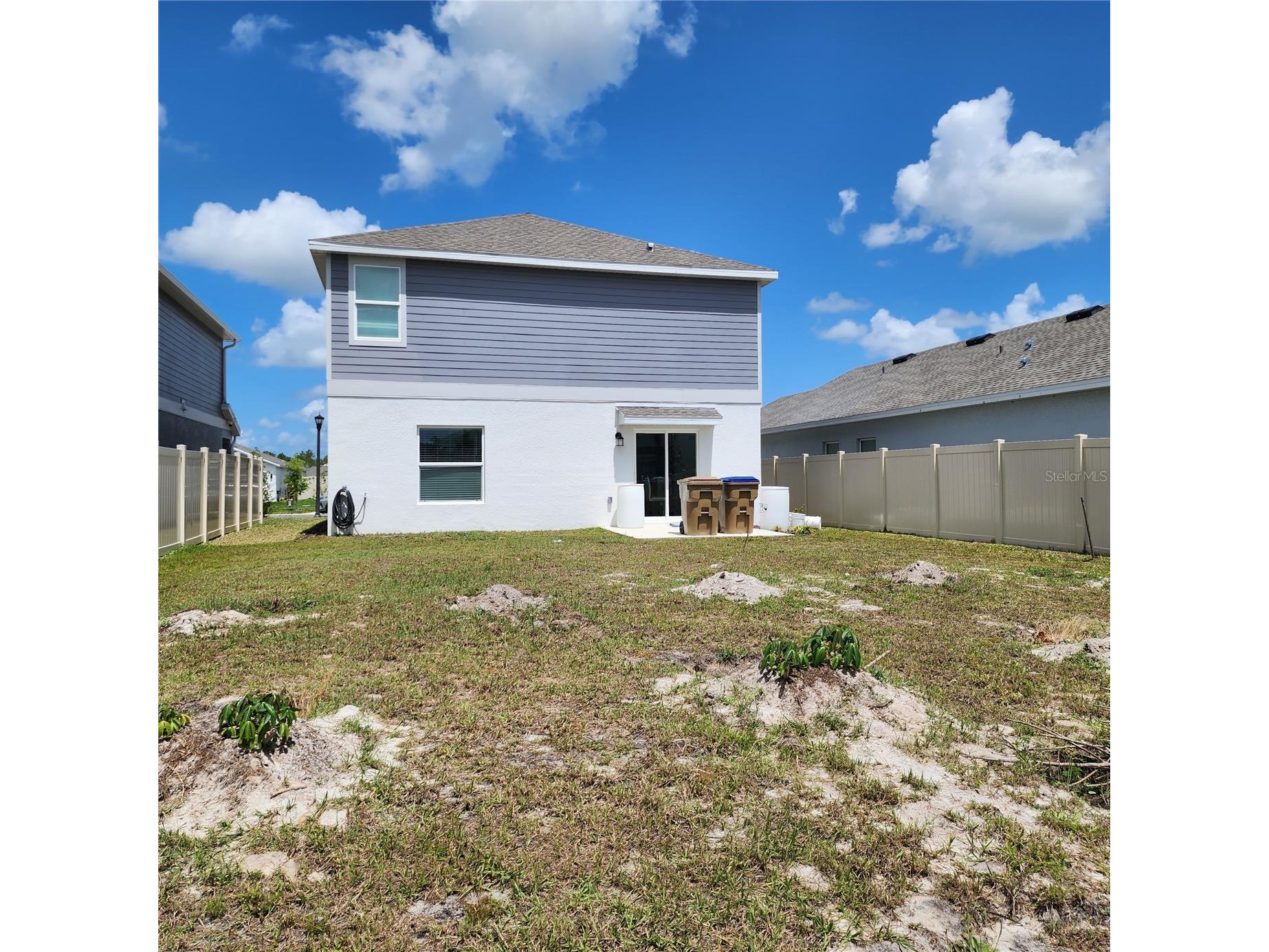 5838 Le Marin Way Kissimmee FL 34758 G5110785 image31