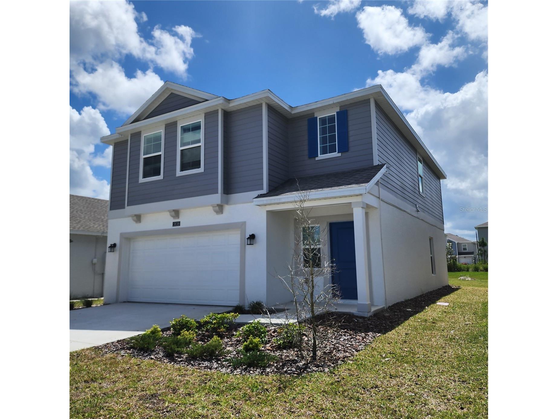 5838 Le Marin Way Kissimmee FL 34758 G5110785 image4