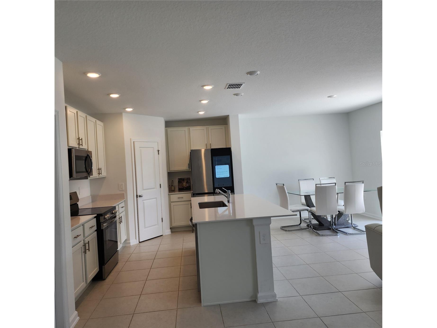 5838 Le Marin Way Kissimmee FL 34758 G5110785 image5