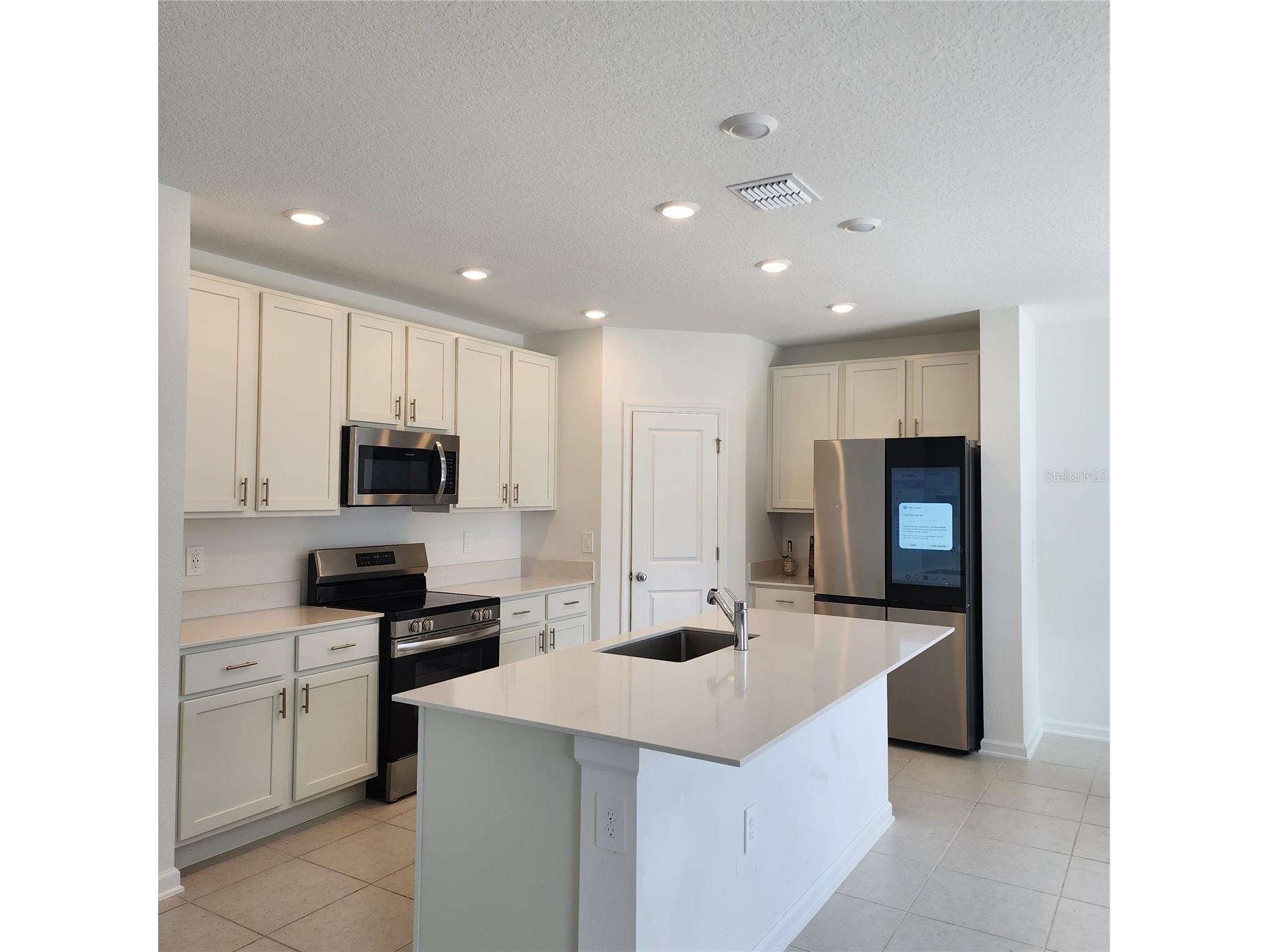 5838 Le Marin Way Kissimmee FL 34758 G5110785 image6