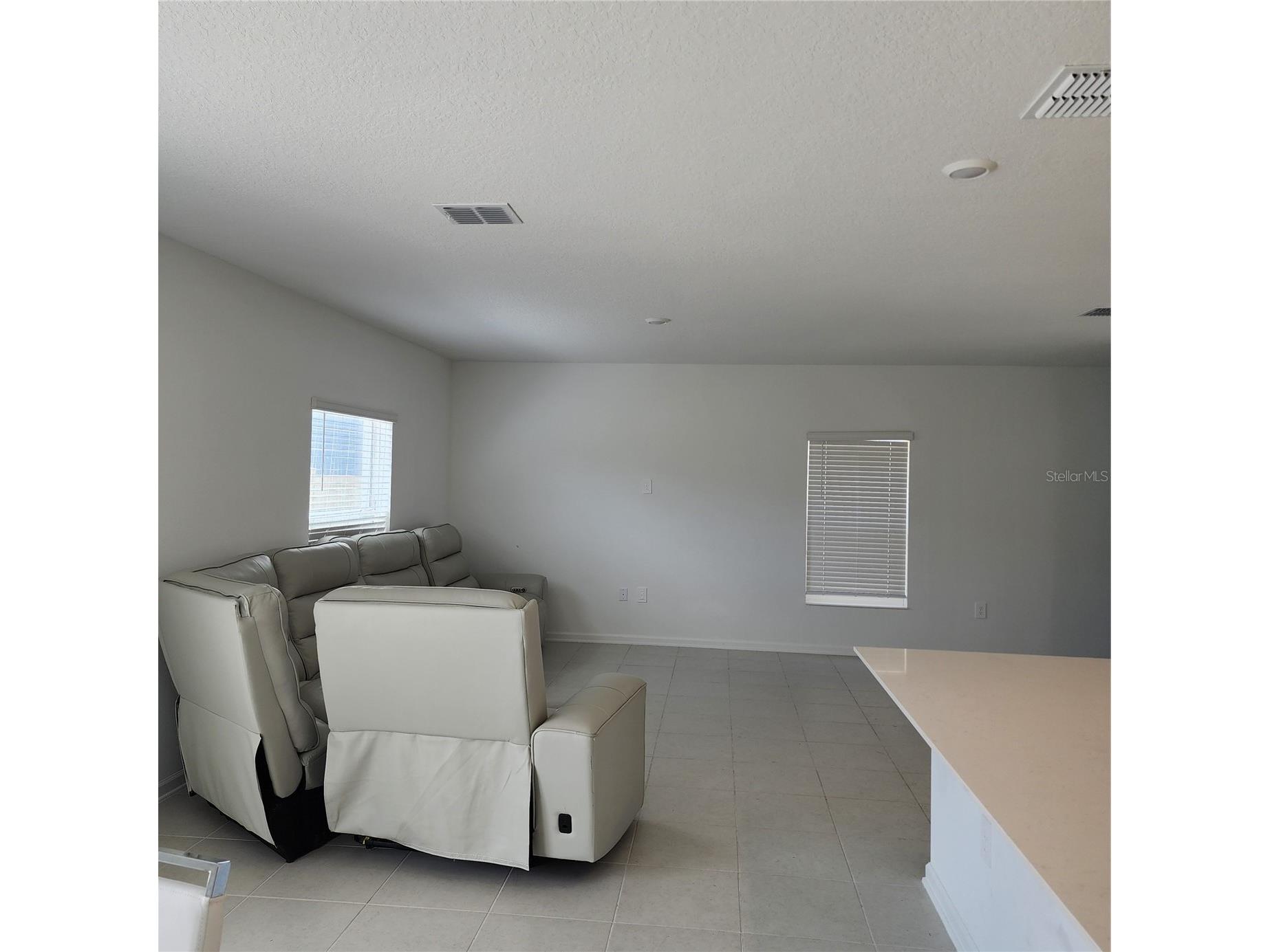 5838 Le Marin Way Kissimmee FL 34758 G5110785 image7
