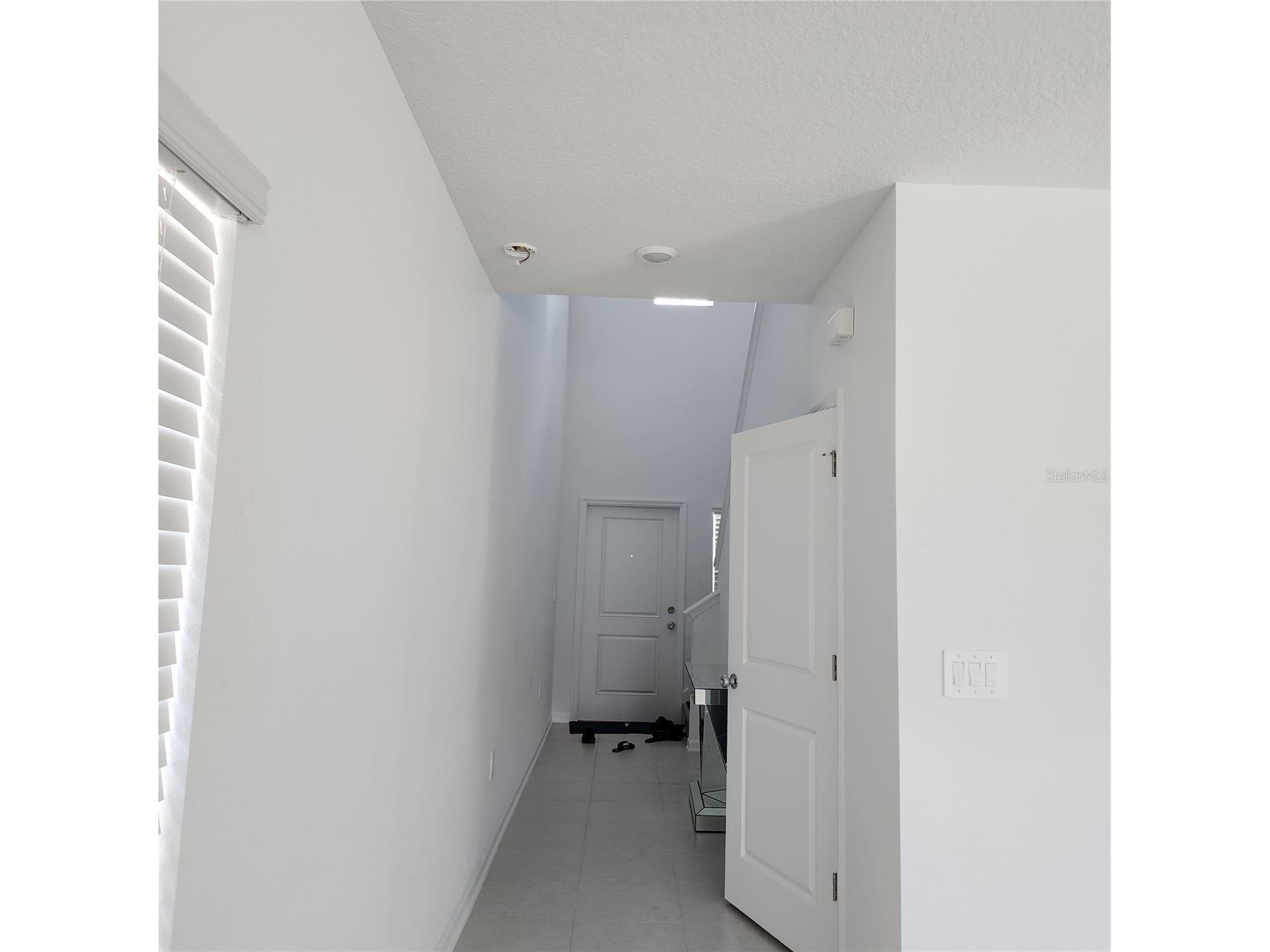 5838 Le Marin Way Kissimmee FL 34758 G5110785 image8