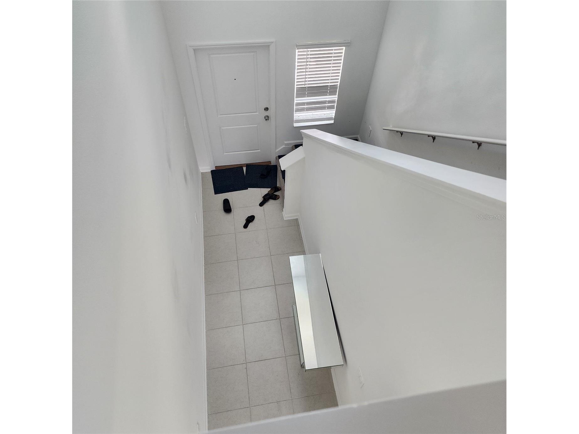 5838 Le Marin Way Kissimmee FL 34758 G5110785 image9