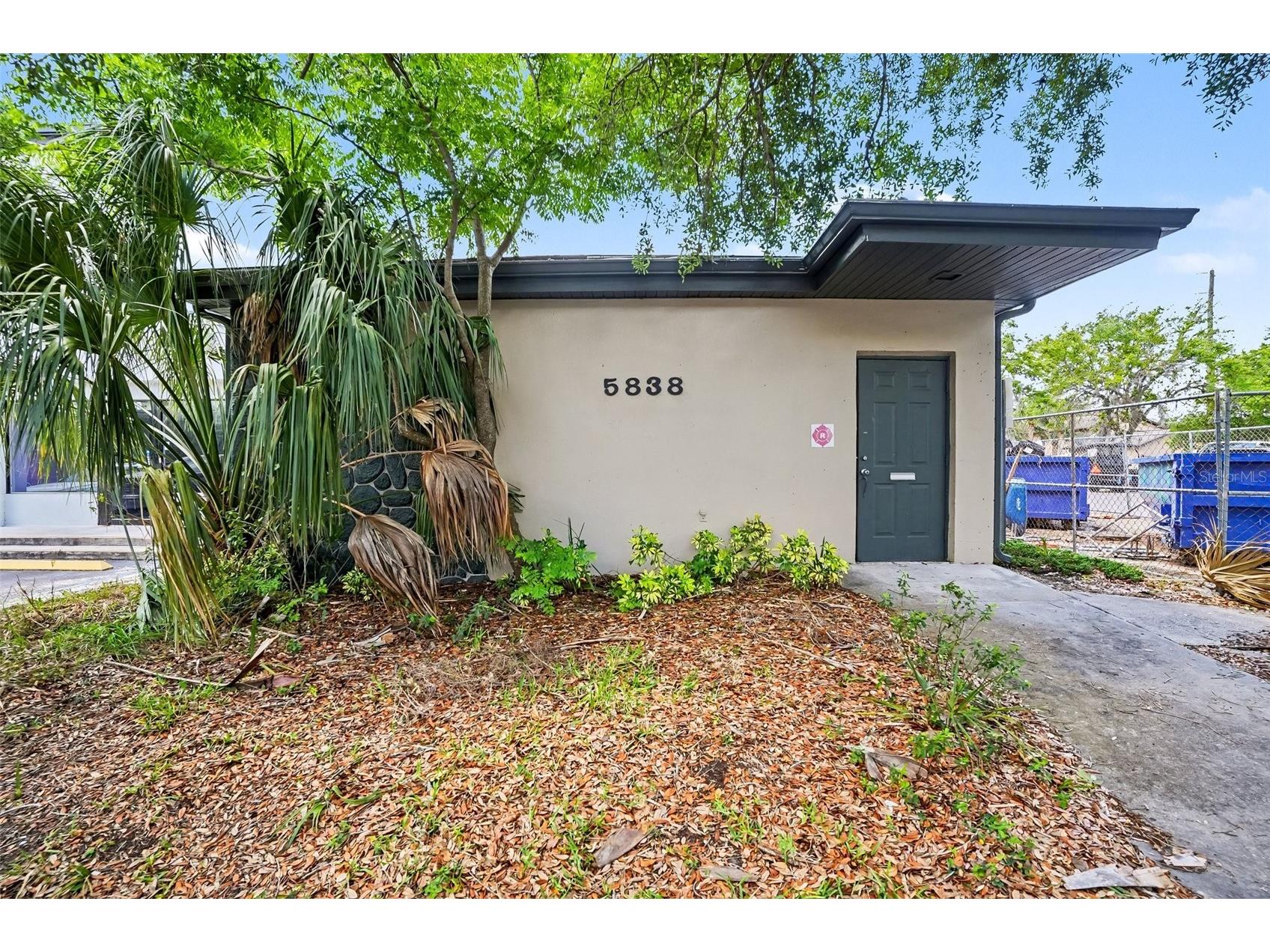 5838 Main Street New Port Richey FL 34652 TB8497632 image1