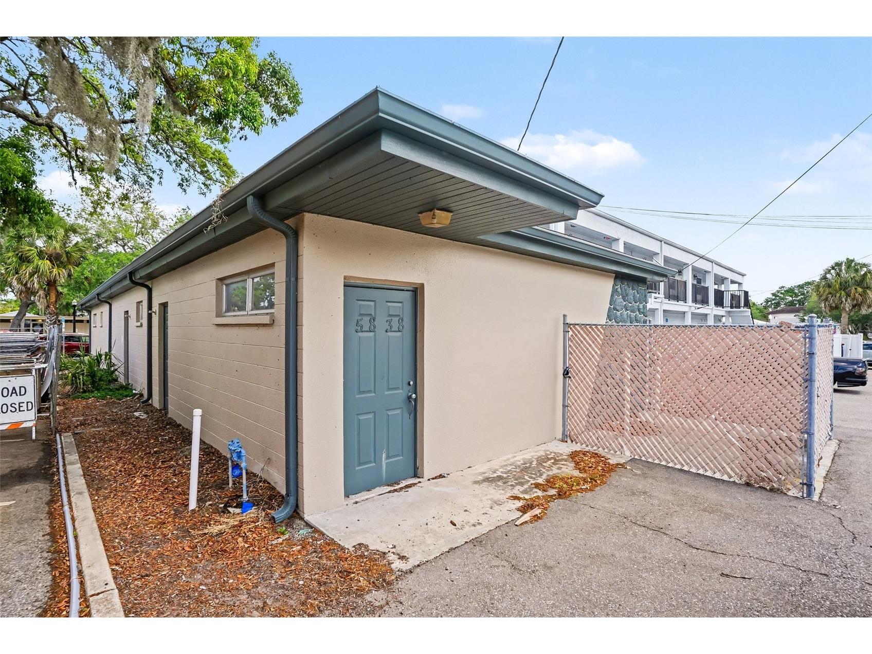 5838 Main Street New Port Richey FL 34652 TB8497632 image2