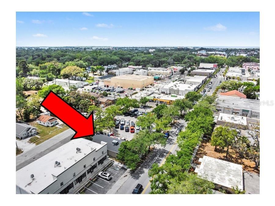 5838 Main Street New Port Richey FL 34652 TB8497632 image3