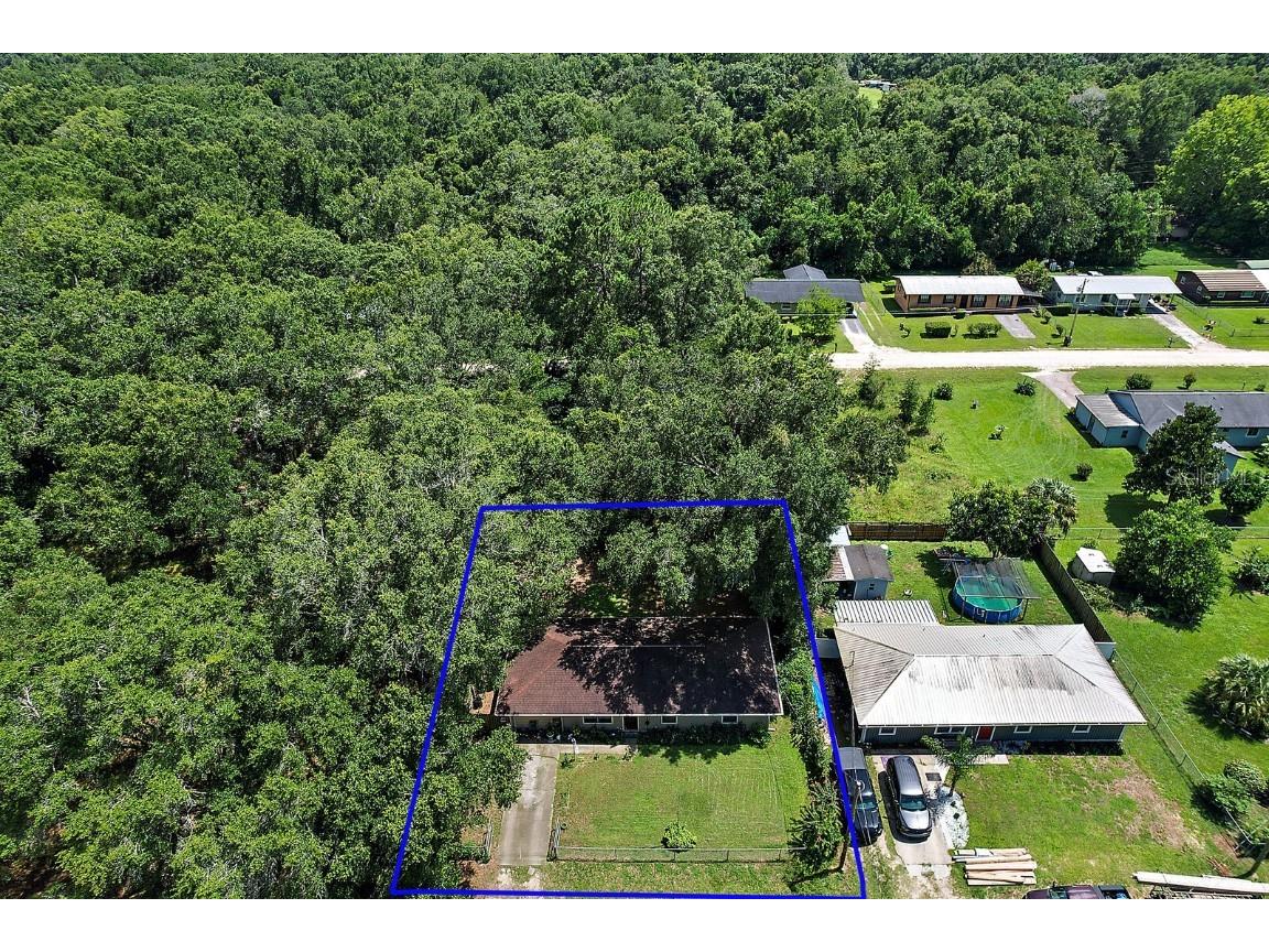 5838 NW 16th Place Ocala FL 34482 OM643149 image1
