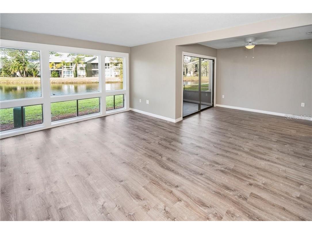 5838 Peregrine Avenue #E03 Orlando FL 32819 O6105233 image1