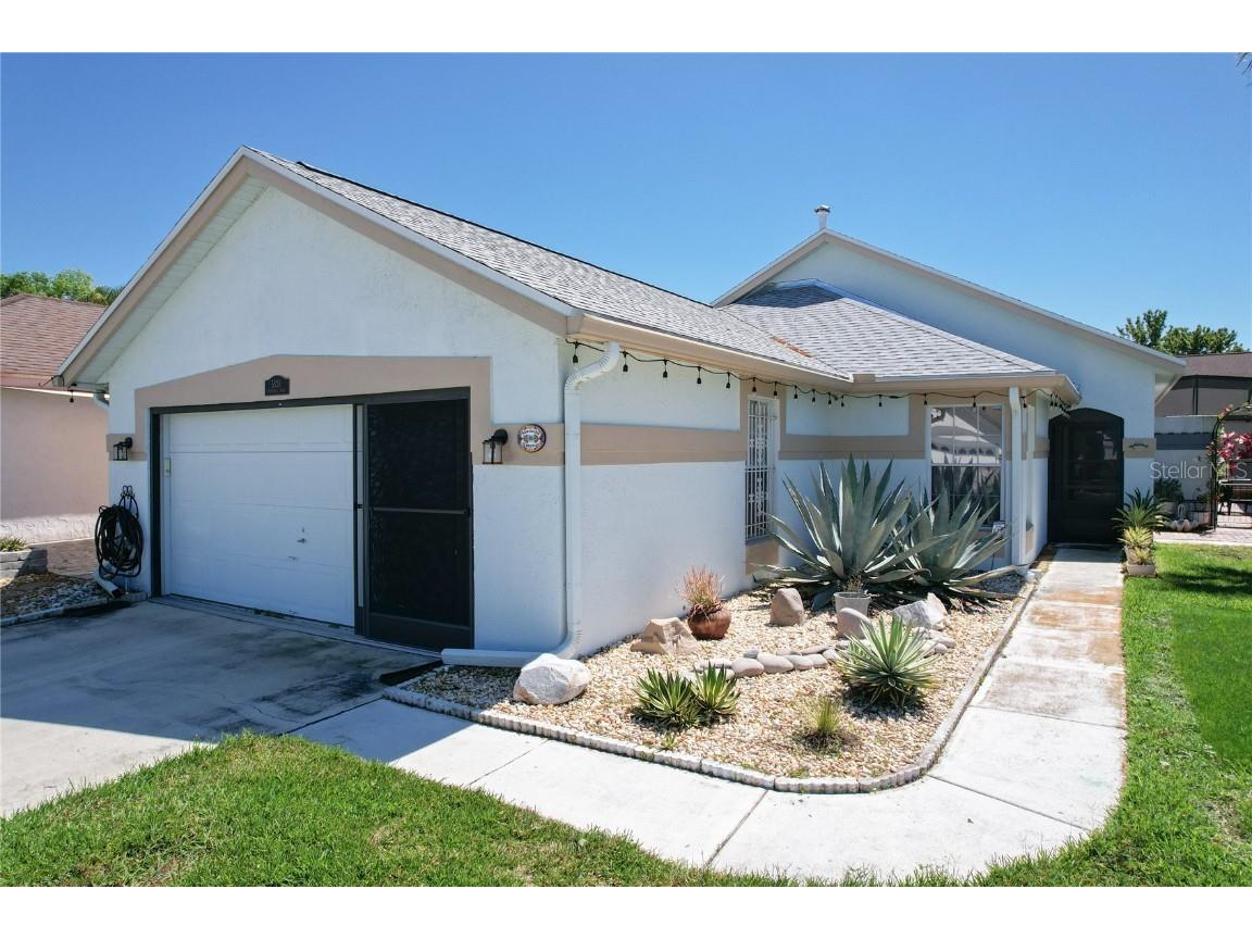 5838 Plumtree Court Orlando FL 32821 O6188714 image1