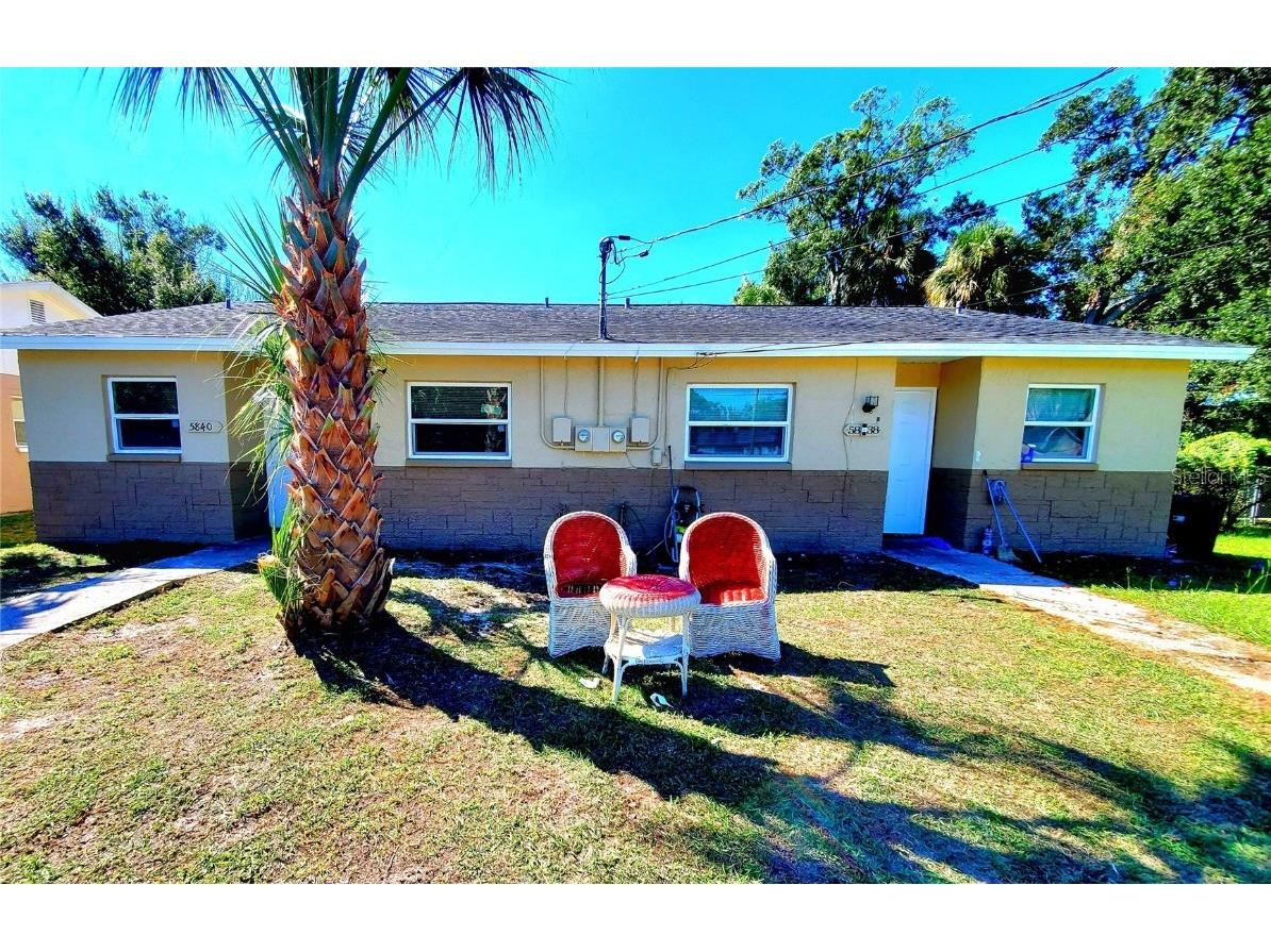 5838 Sun Glo Avenue Port Richey FL 34668 TB8430765 image1