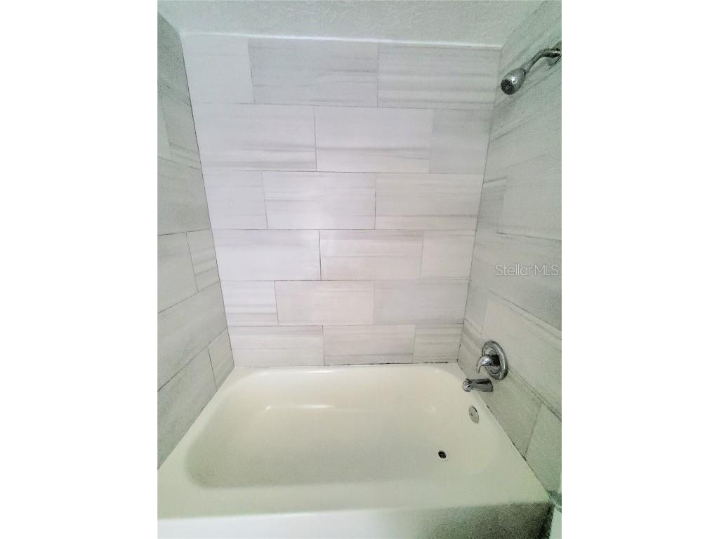 5838 Sun Glo Avenue Port Richey FL 34668 TB8430765 image11