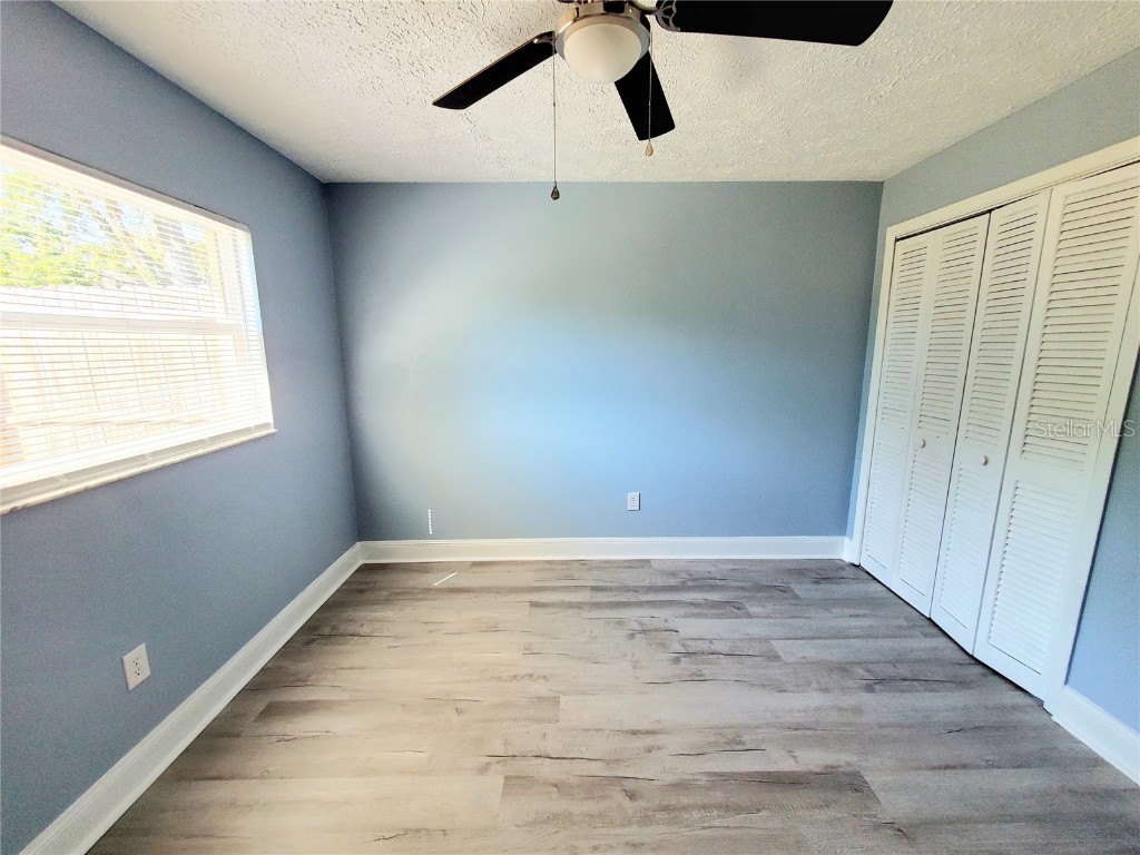 5838 Sun Glo Avenue Port Richey FL 34668 TB8430765 image12