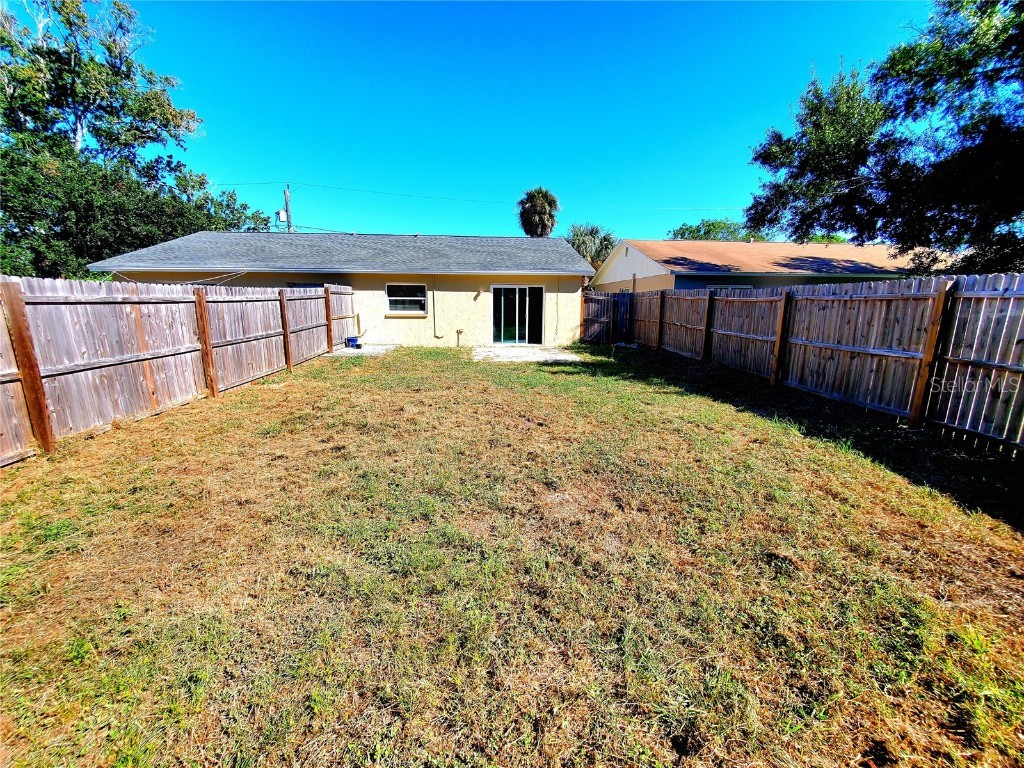 5838 Sun Glo Avenue Port Richey FL 34668 TB8430765 image15