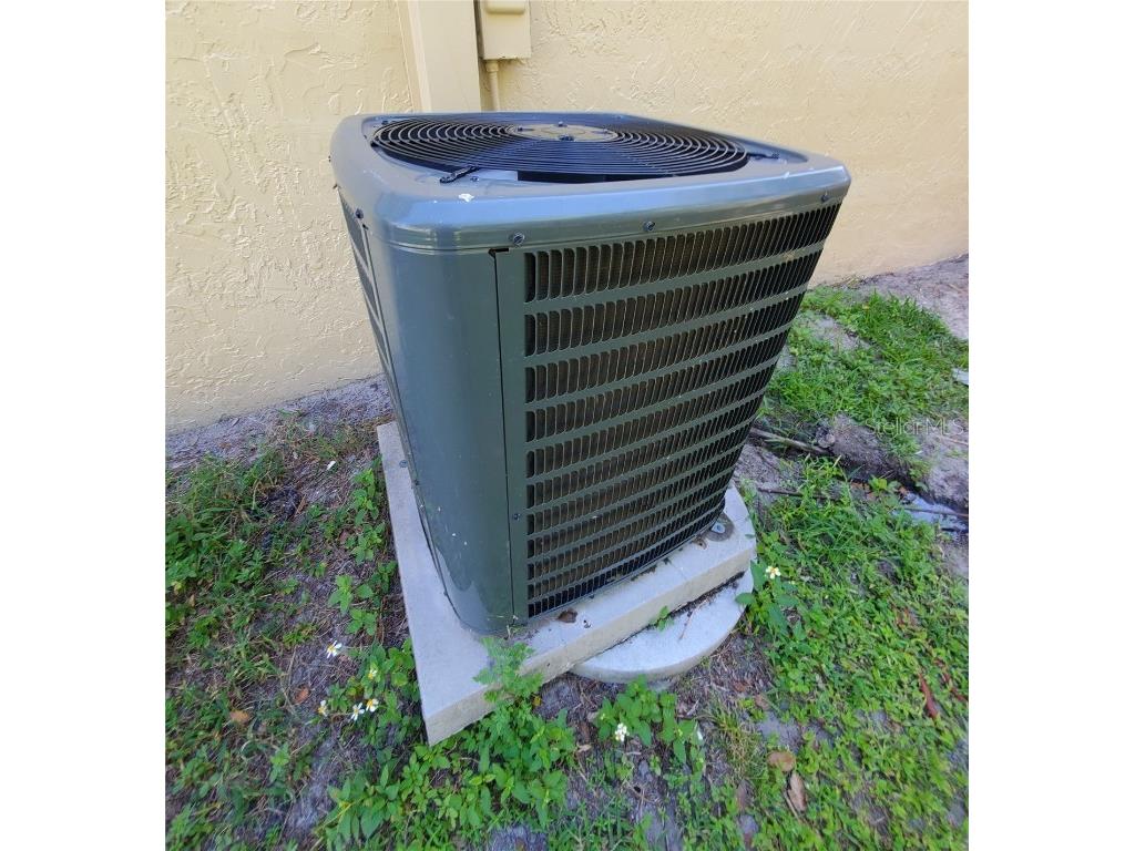 5838 Sun Glo Avenue Port Richey FL 34668 TB8430765 image18