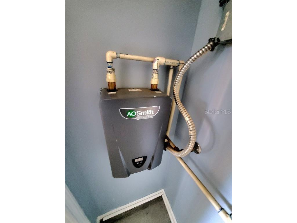 5838 Sun Glo Avenue Port Richey FL 34668 TB8430765 image19