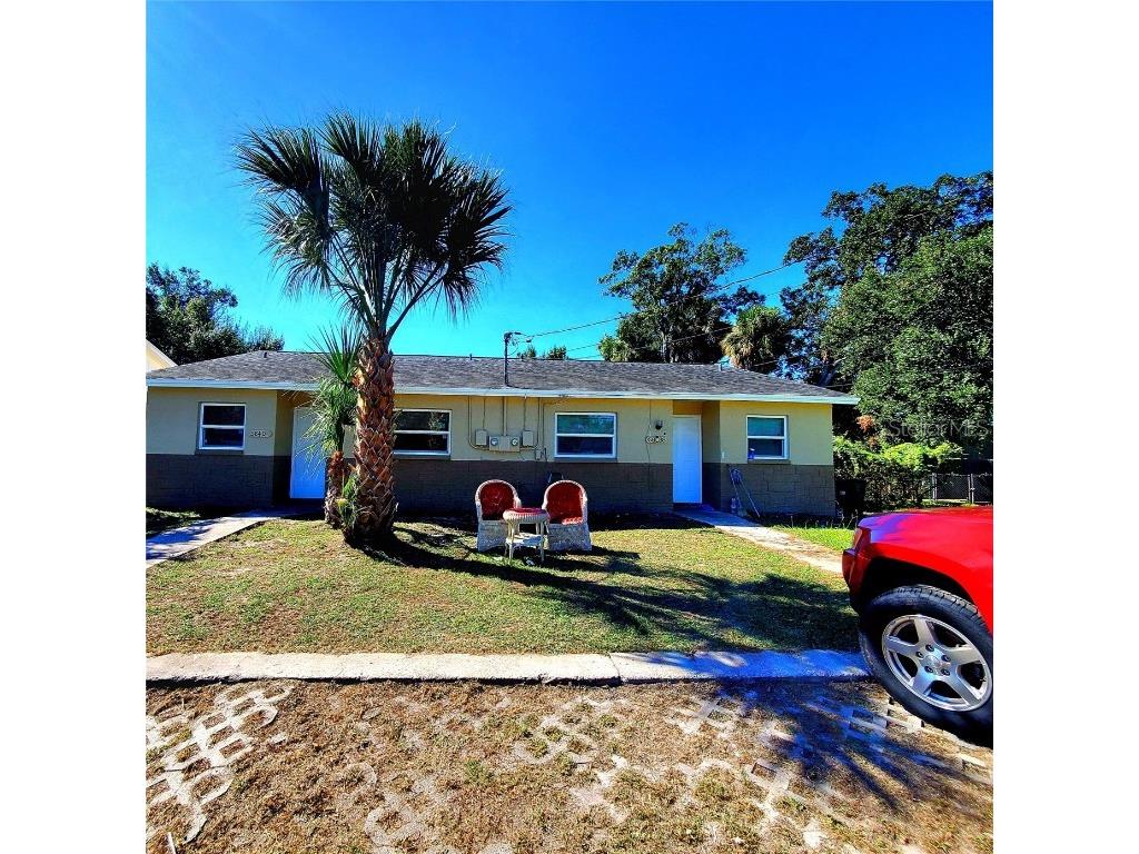 5838 Sun Glo Avenue Port Richey FL 34668 TB8430765 image2