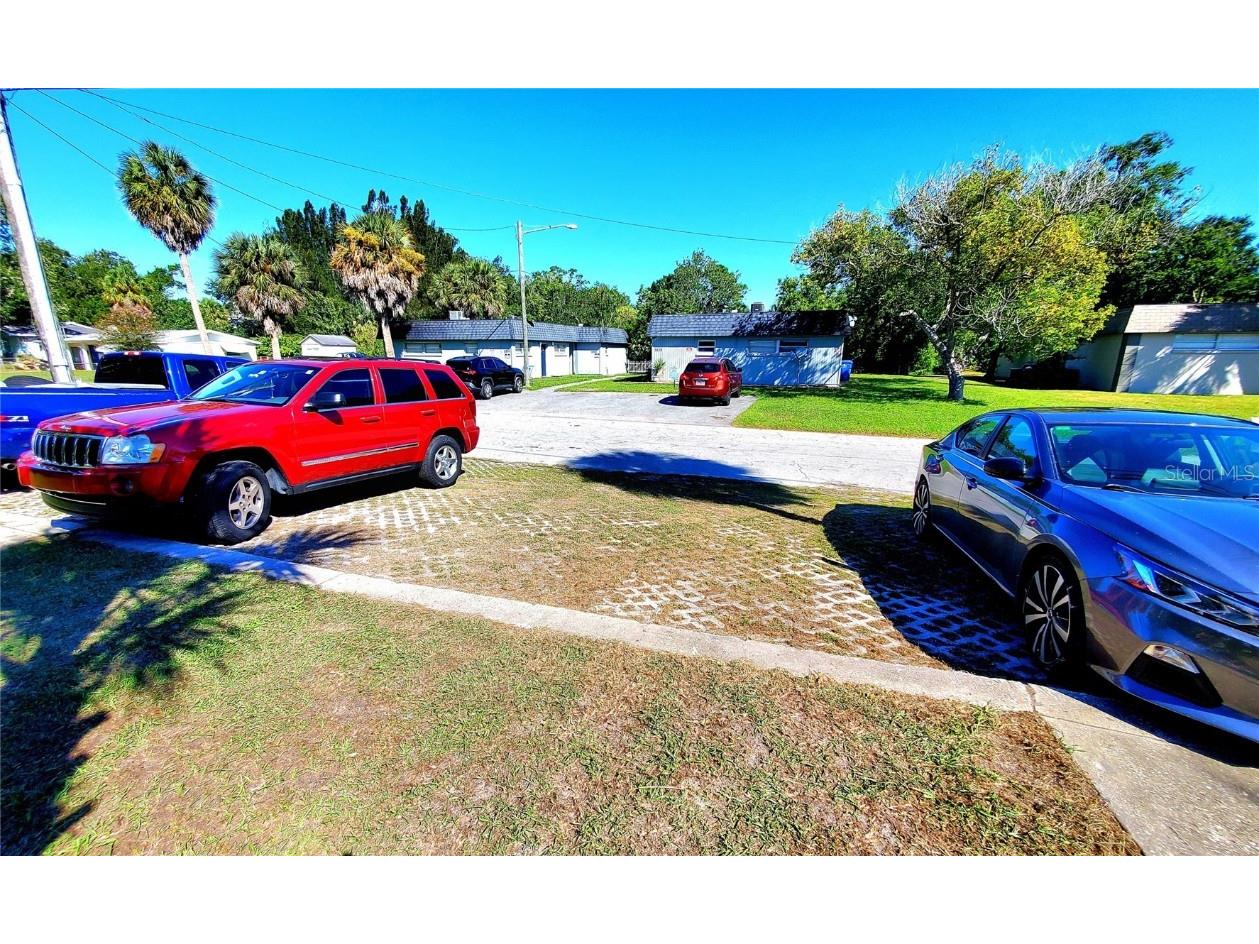 5838 Sun Glo Avenue Port Richey FL 34668 TB8430765 image3