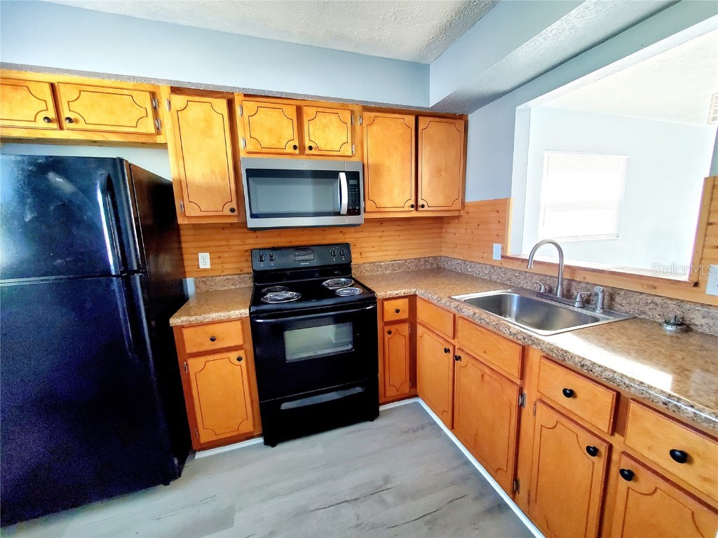 5838 Sun Glo Avenue Port Richey FL 34668 TB8430765 image6