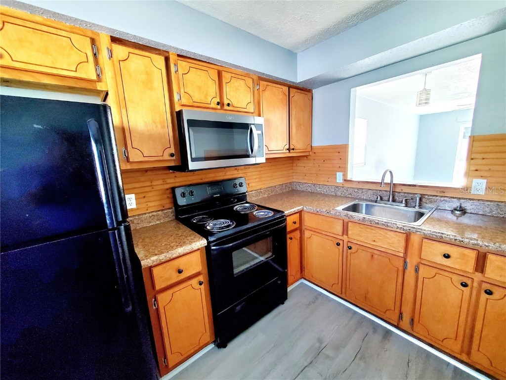 5838 Sun Glo Avenue Port Richey FL 34668 TB8430765 image7