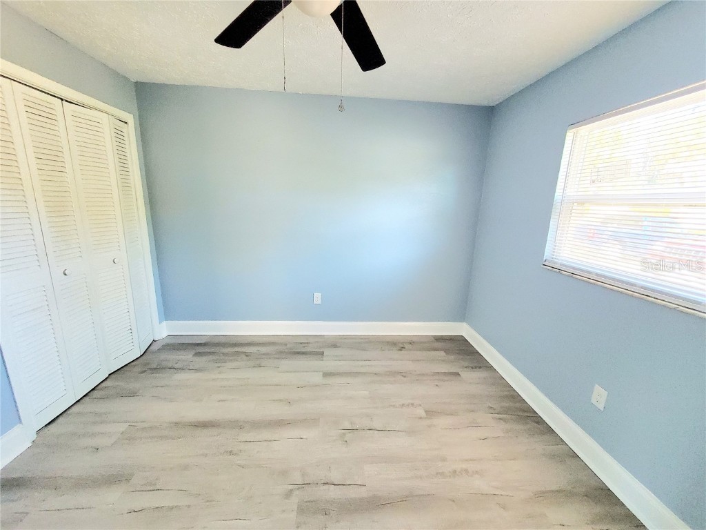 5838 Sun Glo Avenue Port Richey FL 34668 TB8430765 image9