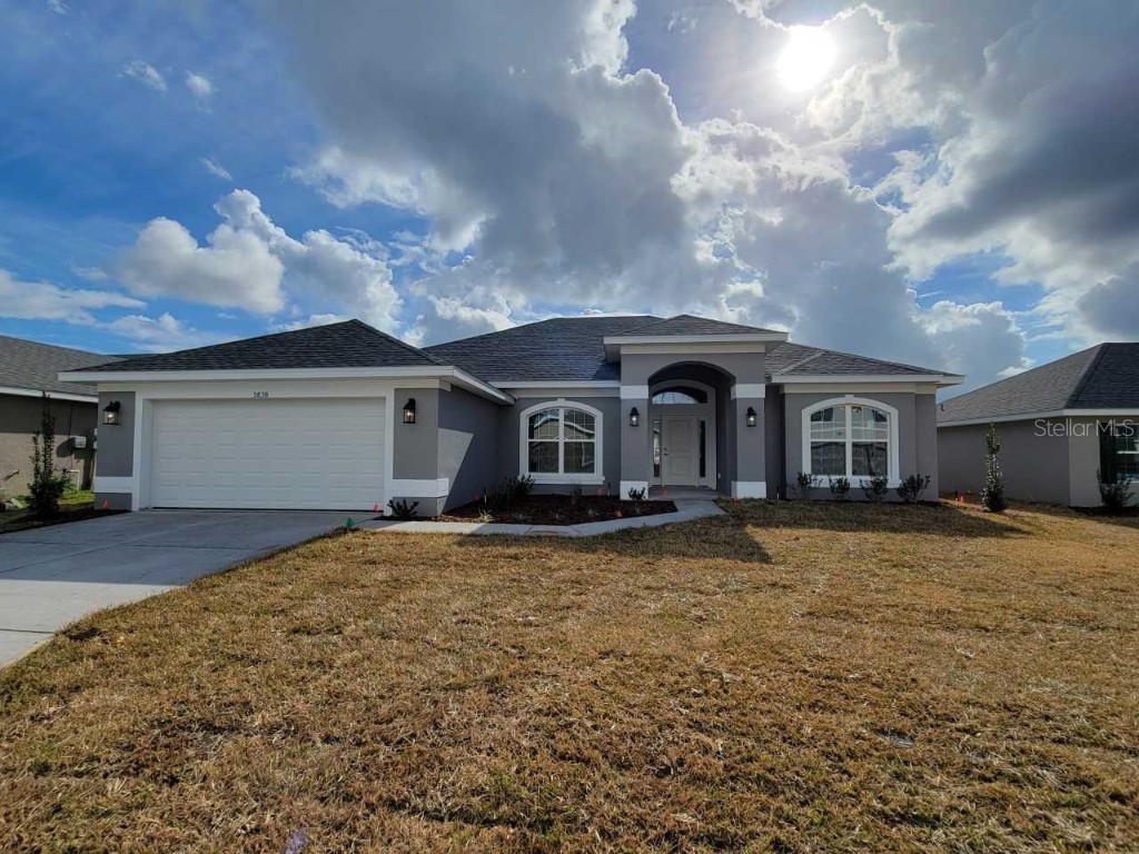 5838 SW 82nd Lane Ocala FL 34476 OM682518 image1