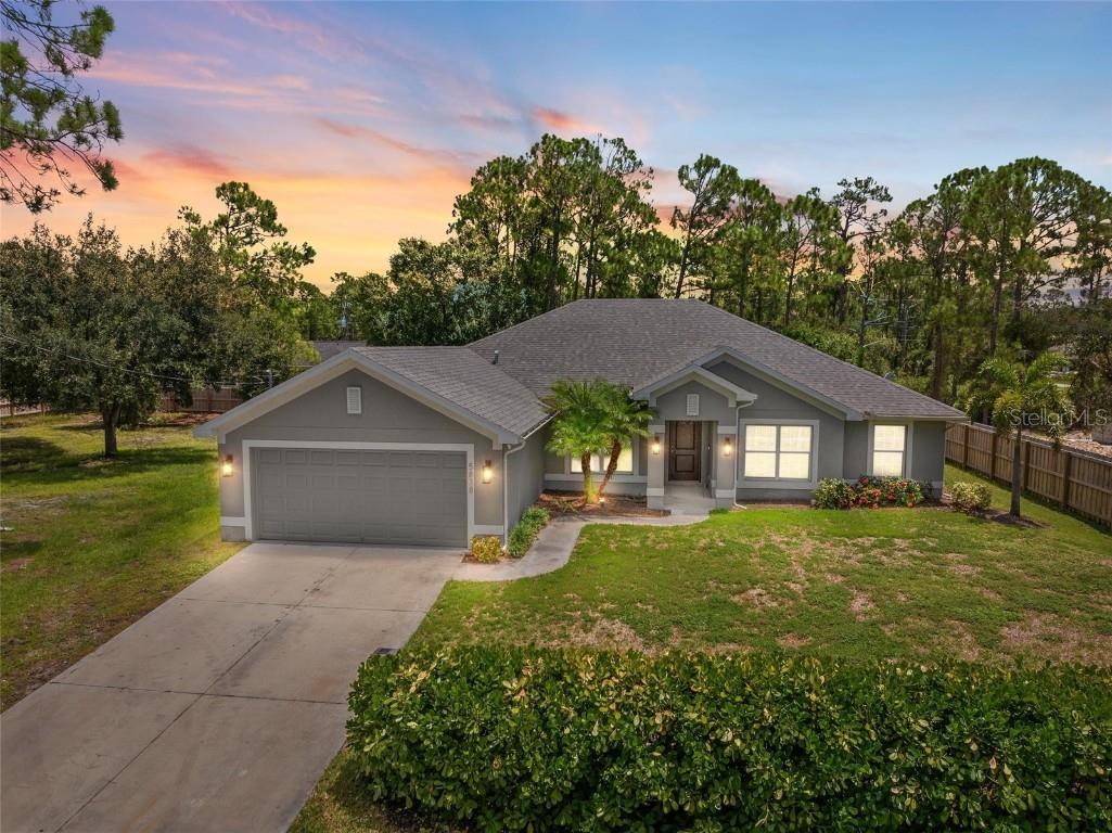 5838 Trumpet Street North Port FL 34291 C7513532 image1