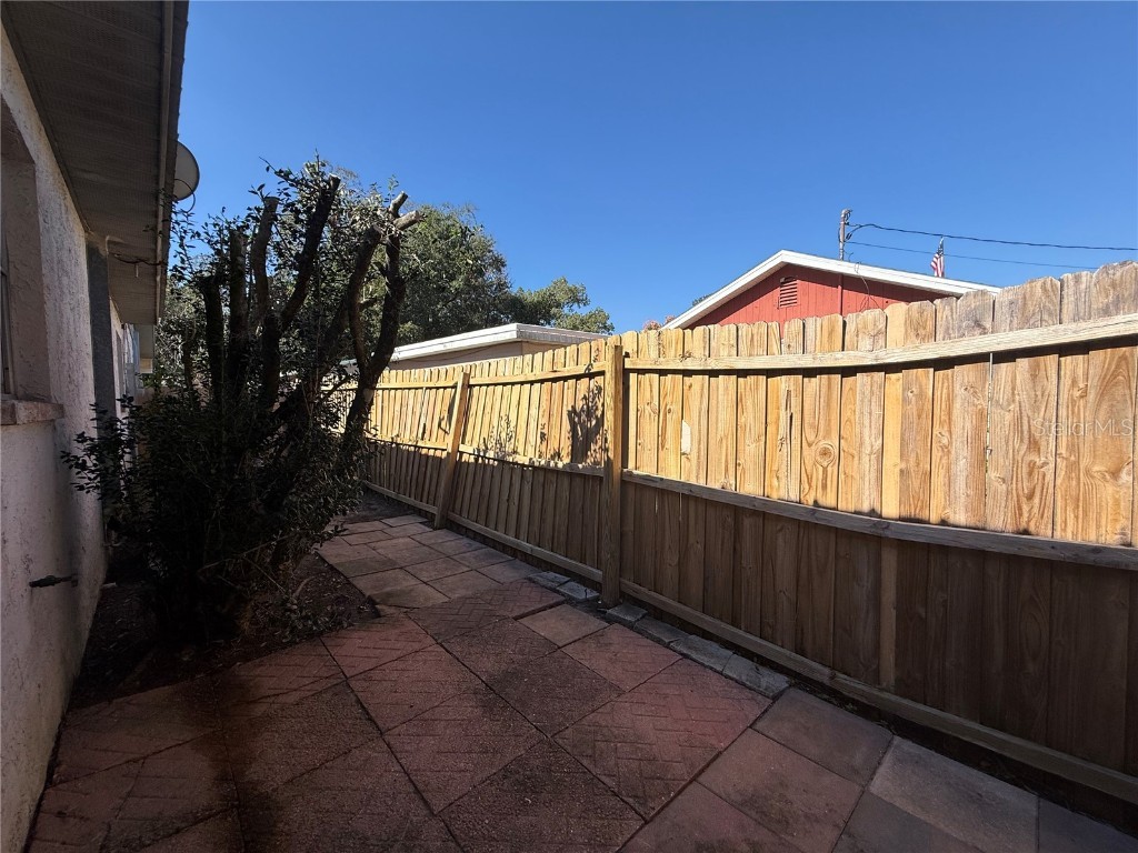 5839 12th Street Zephyrhills FL 33542 TB8450789 image20