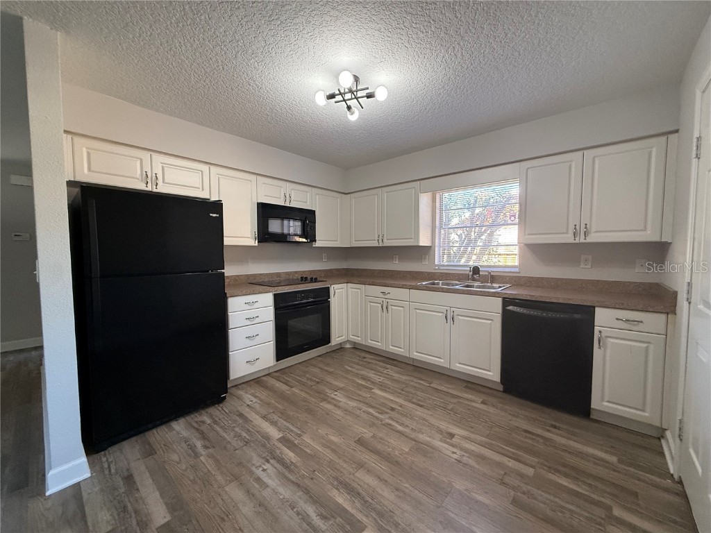 5839 12th Street Zephyrhills FL 33542 TB8450789 image4