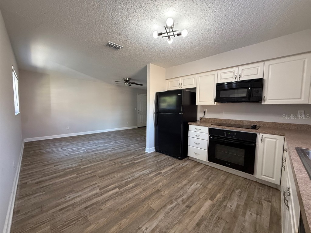 5839 12th Street Zephyrhills FL 33542 TB8450789 image5