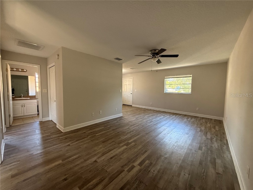 5839 12th Street Zephyrhills FL 33542 TB8450789 image7