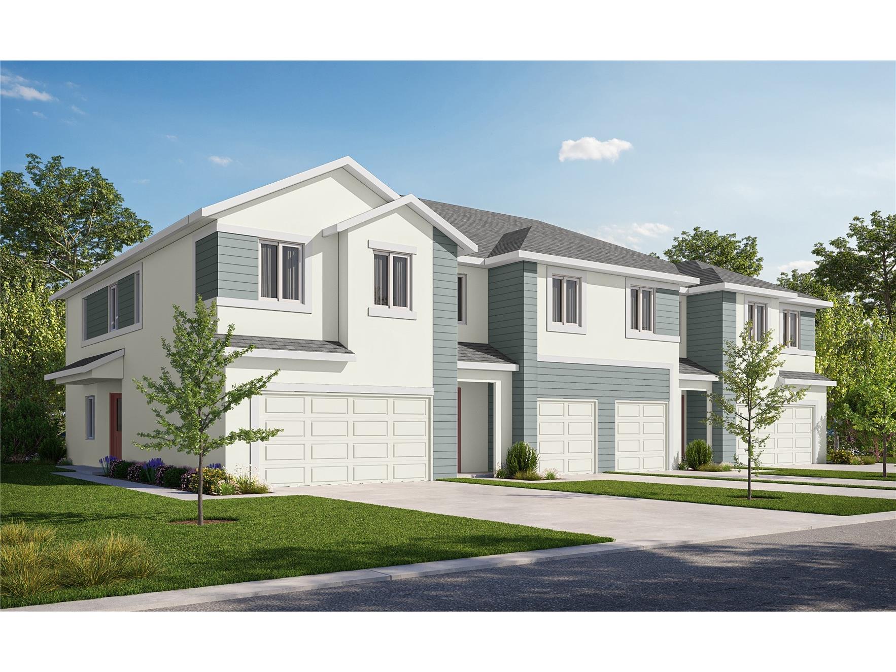 5839 Angela Leyla Place Riverview FL 33578 O6390954 image1