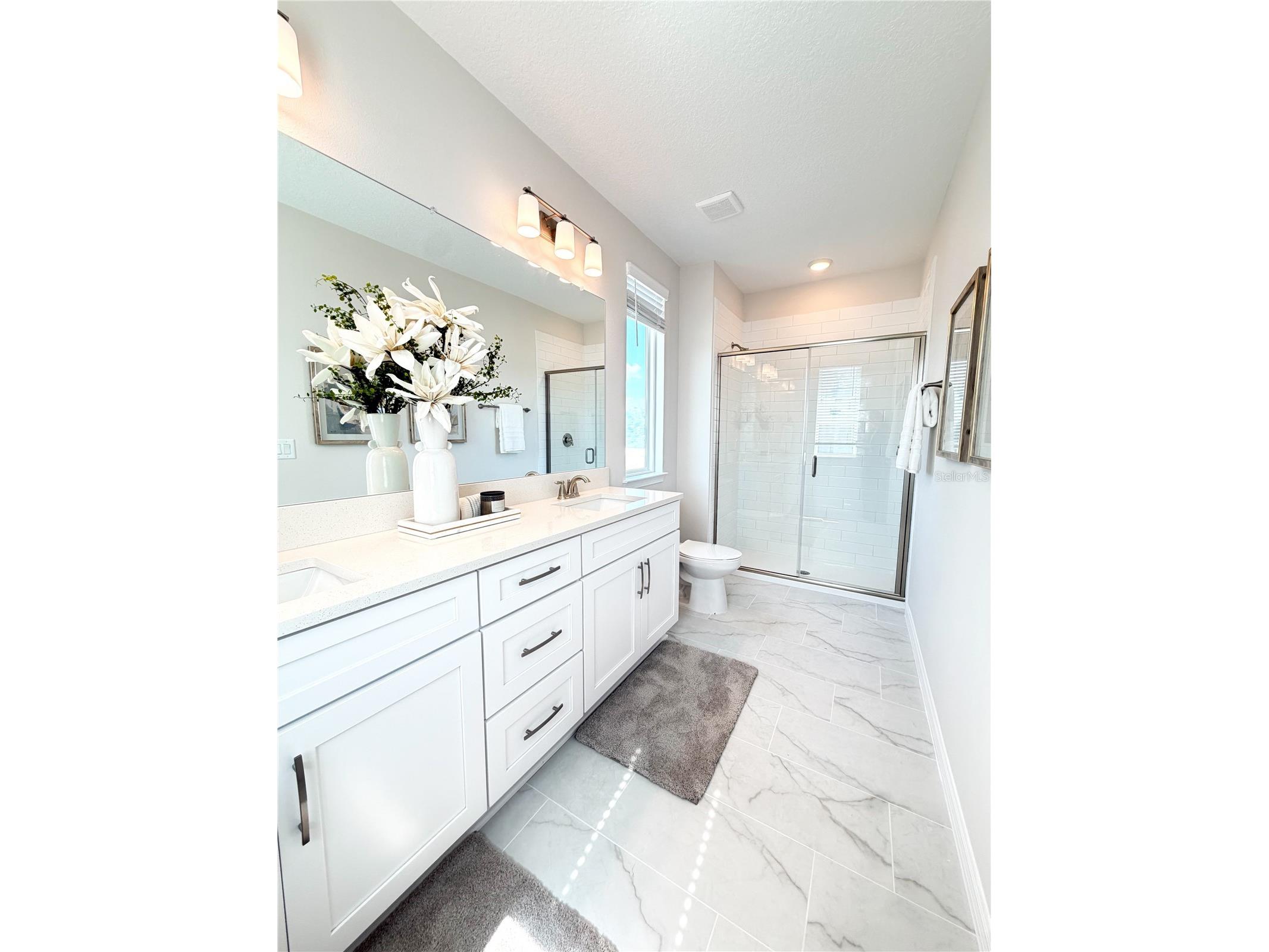 5839 Angela Leyla Place Riverview FL 33578 O6390954 image11