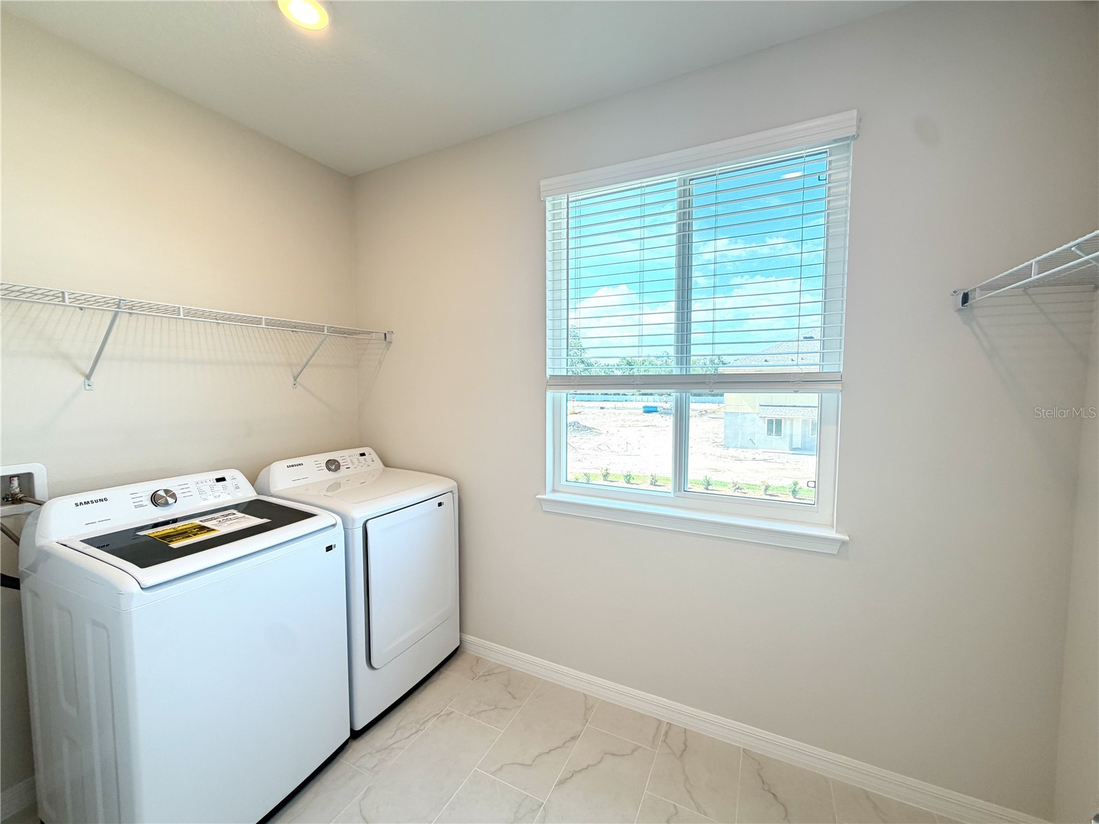 5839 Angela Leyla Place Riverview FL 33578 O6390954 image12