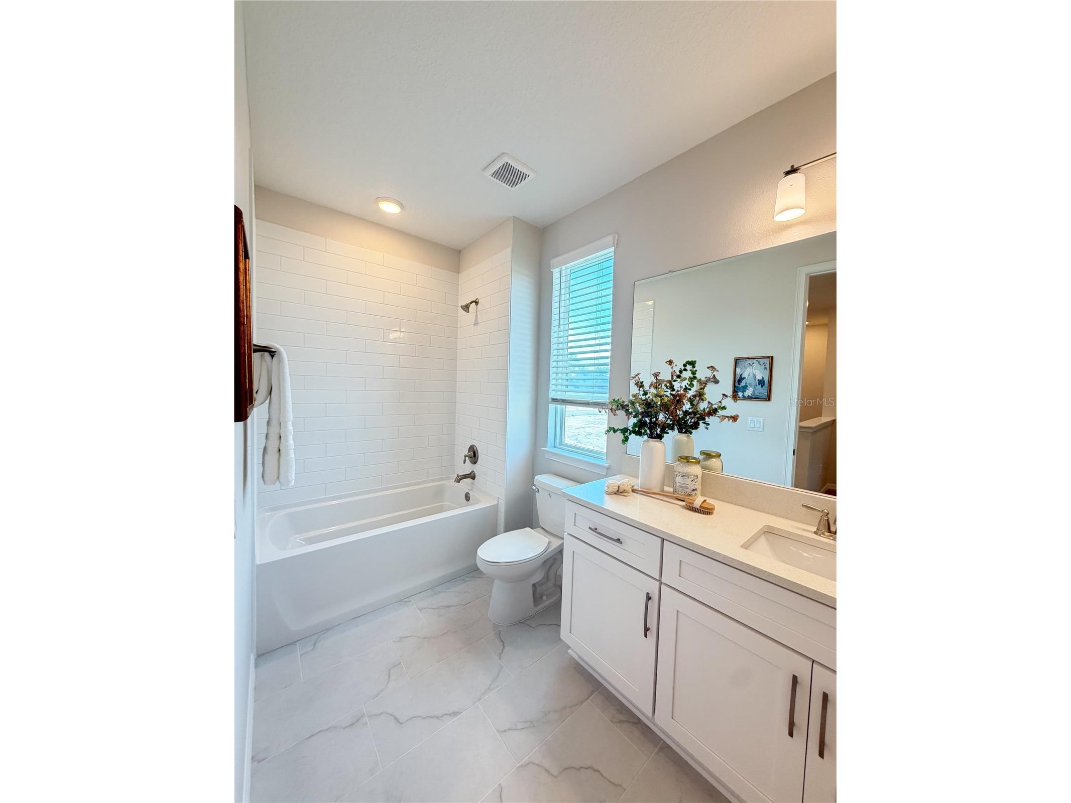 5839 Angela Leyla Place Riverview FL 33578 O6390954 image13