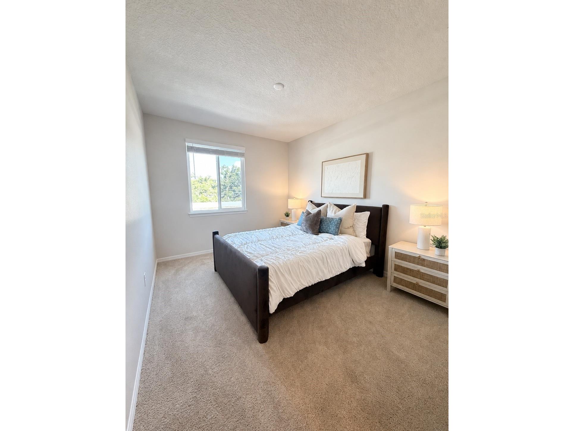 5839 Angela Leyla Place Riverview FL 33578 O6390954 image14