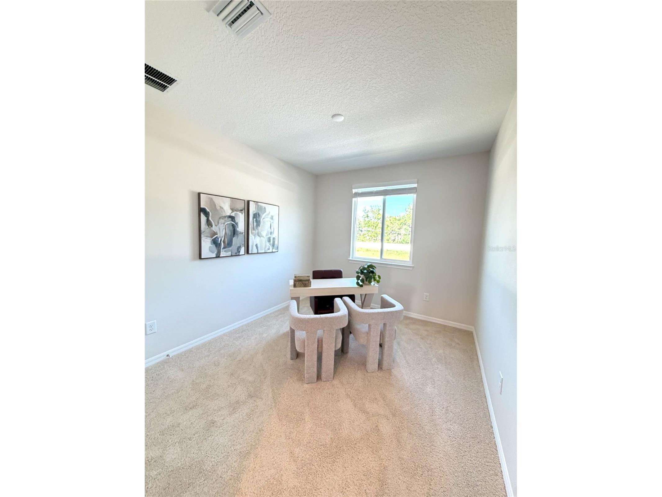 5839 Angela Leyla Place Riverview FL 33578 O6390954 image15