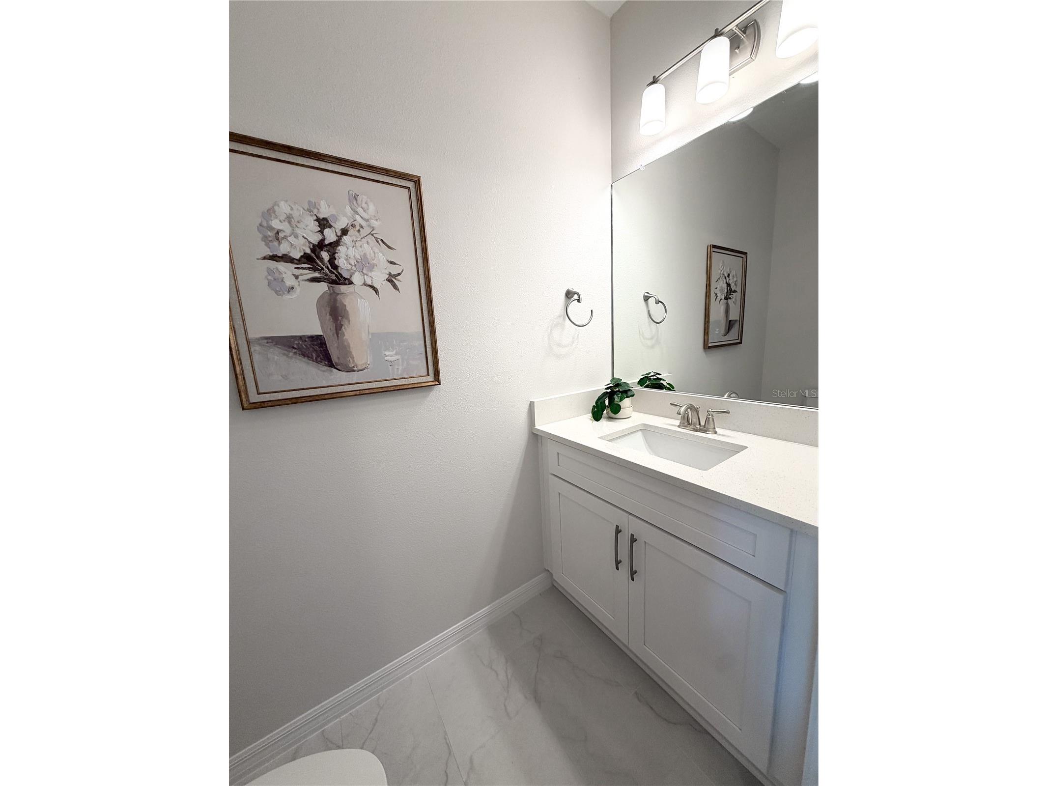 5839 Angela Leyla Place Riverview FL 33578 O6390954 image16