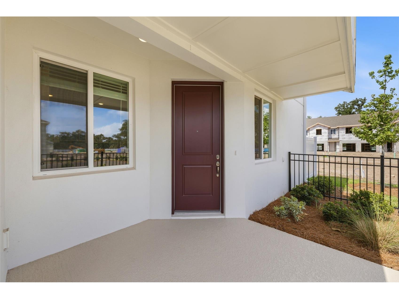 5839 Angela Leyla Place Riverview FL 33578 O6390954 image21