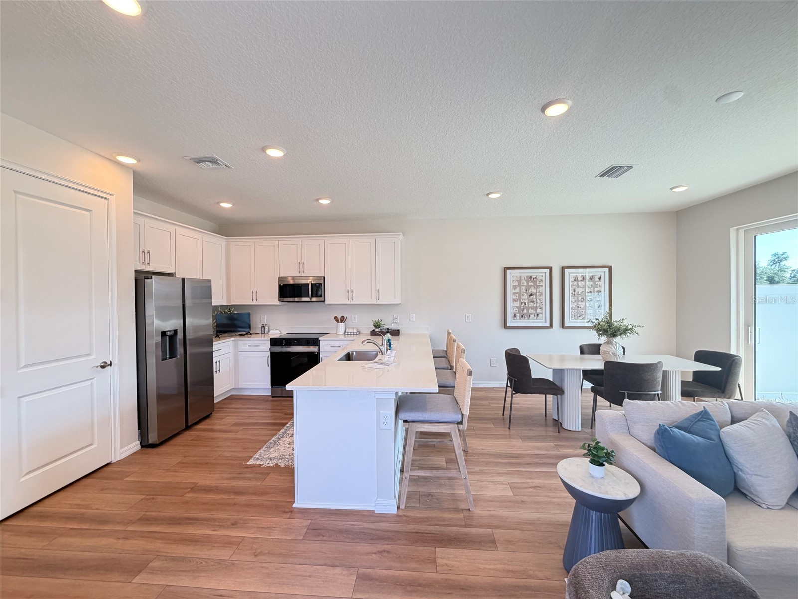 5839 Angela Leyla Place Riverview FL 33578 O6390954 image3