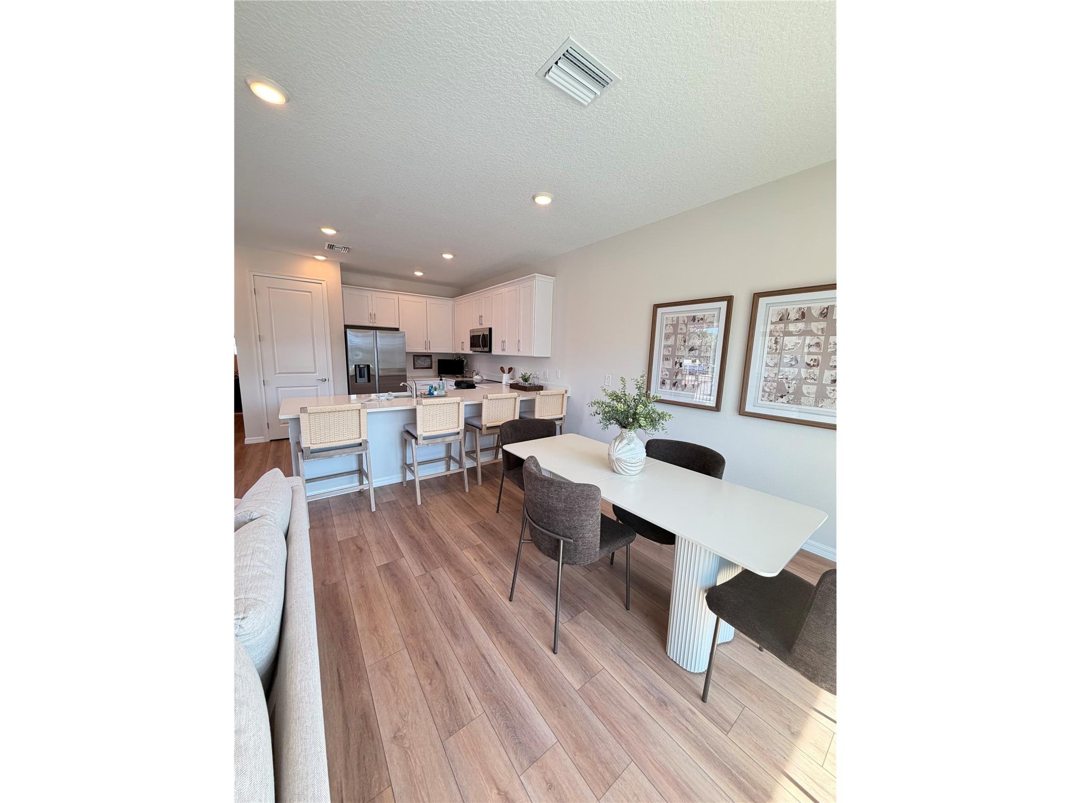 5839 Angela Leyla Place Riverview FL 33578 O6390954 image4