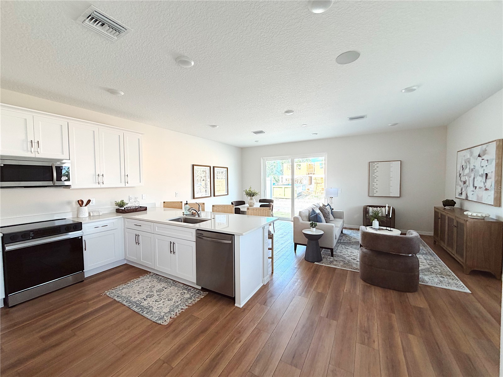 5839 Angela Leyla Place Riverview FL 33578 O6390954 image5