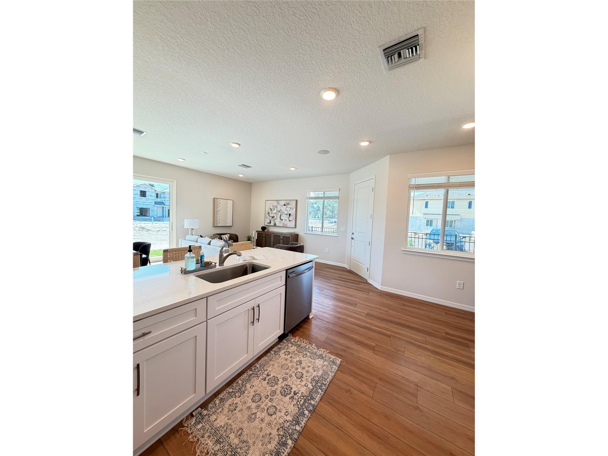 5839 Angela Leyla Place Riverview FL 33578 O6390954 image6