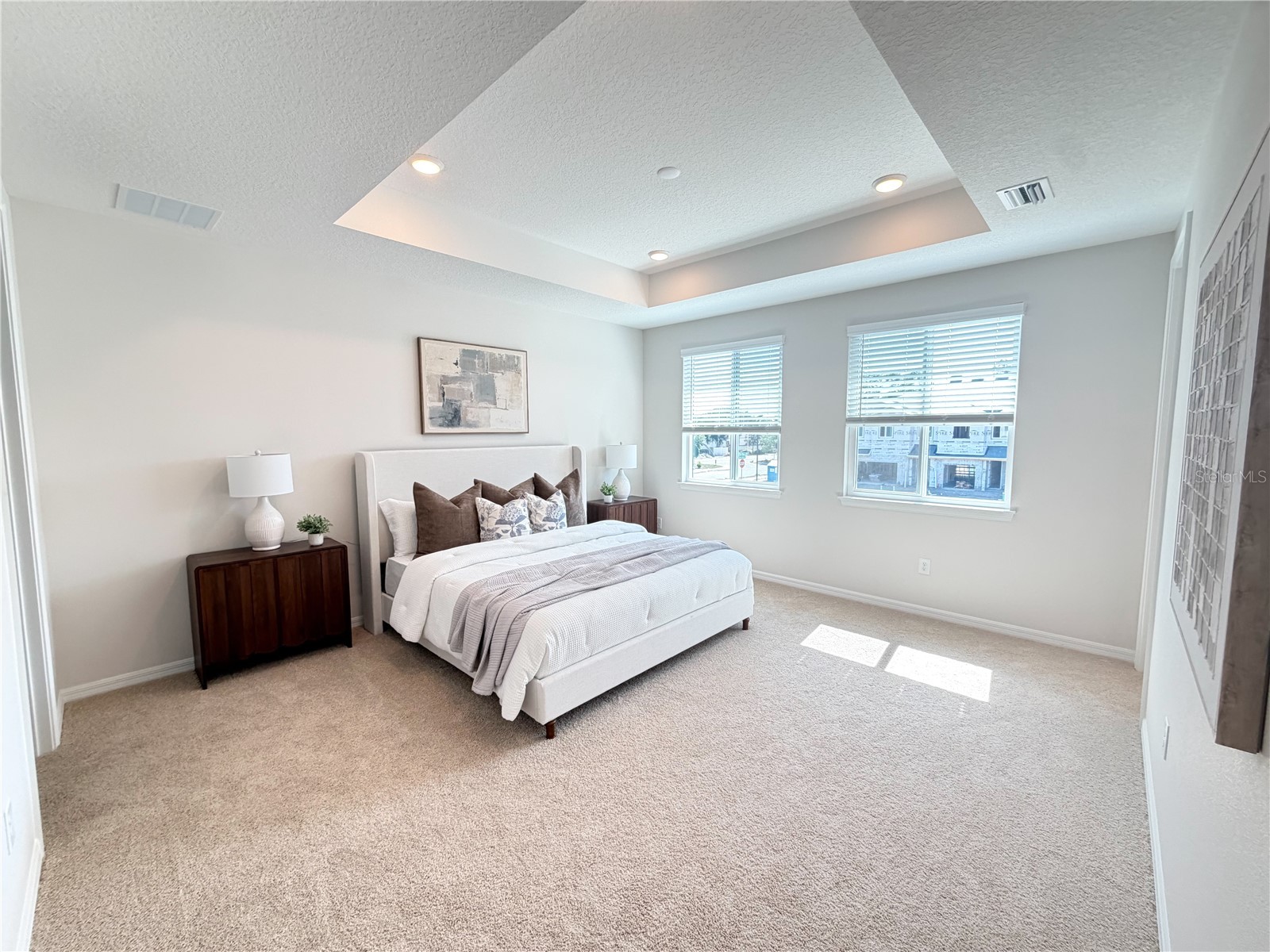 5839 Angela Leyla Place Riverview FL 33578 O6390954 image8