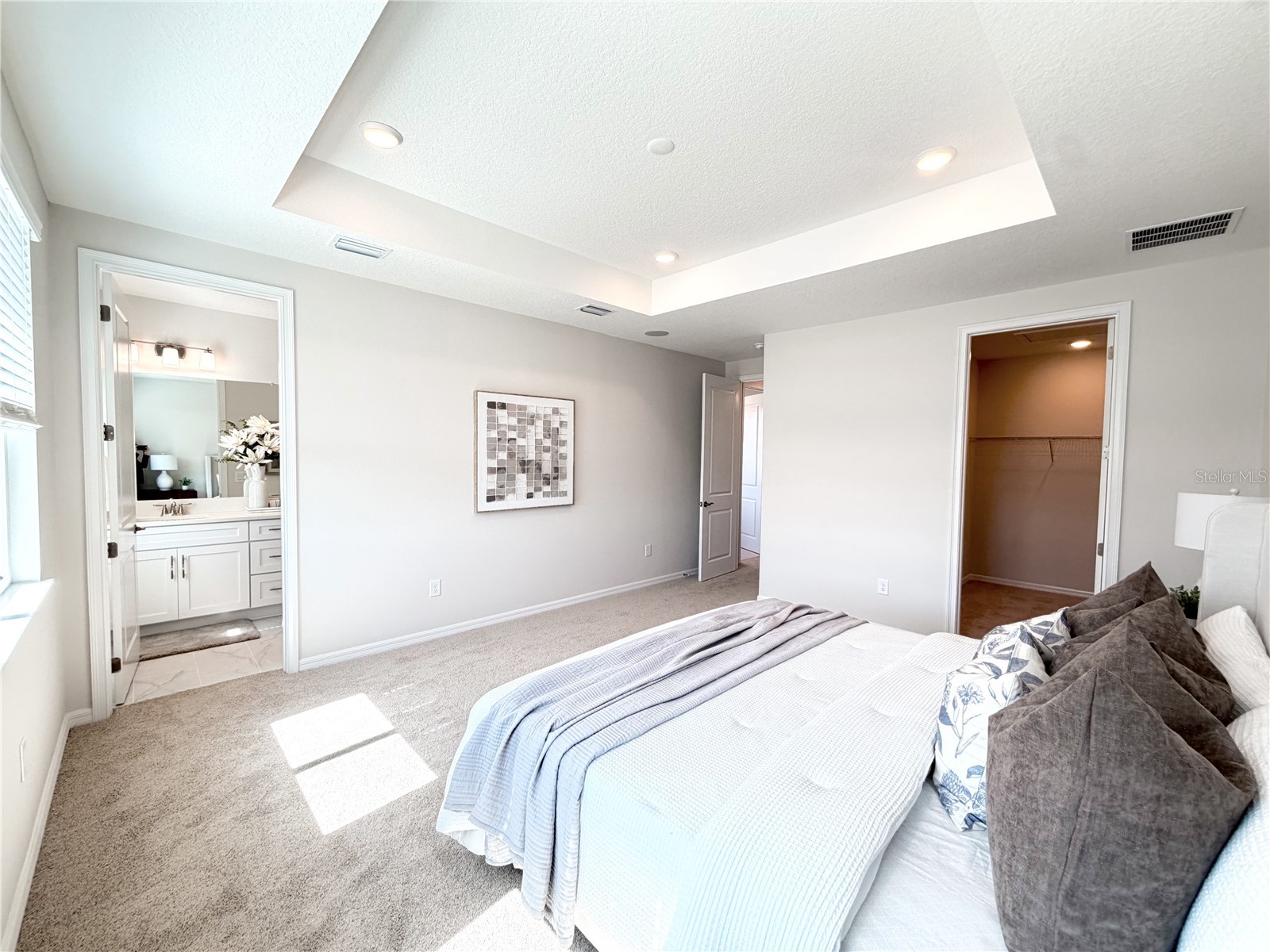 5839 Angela Leyla Place Riverview FL 33578 O6390954 image9