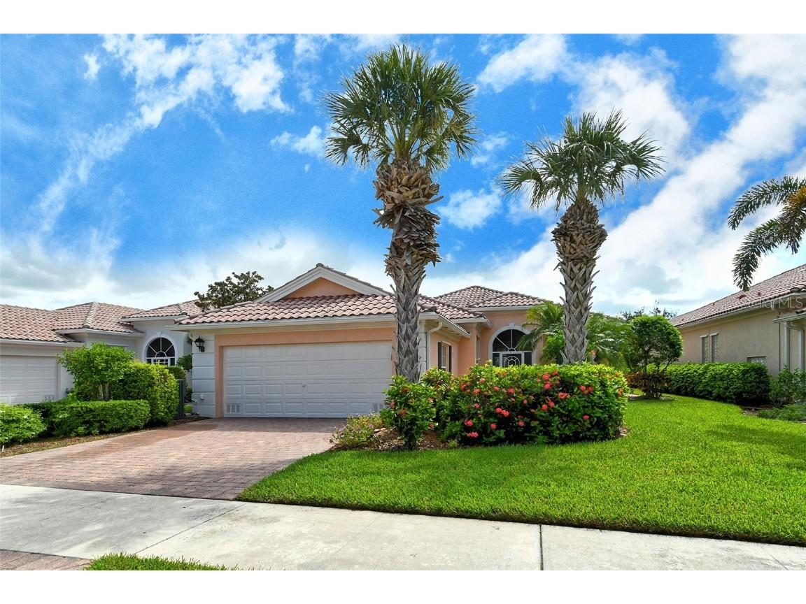5839 Benevento Drive Sarasota FL 34238 A4618624 image1
