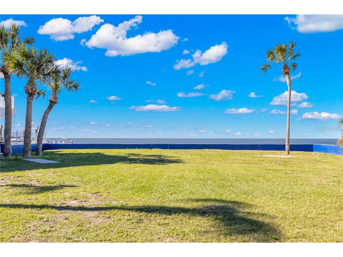 5839 Beverly Drive Hudson FL 34667 T3421095 image1