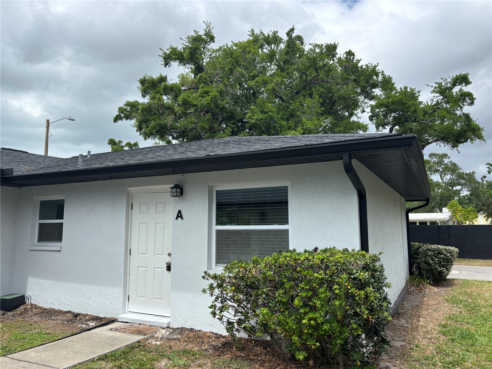 5839 Erin Lane S #A Saint Petersburg FL 33712 TB8496096 image1